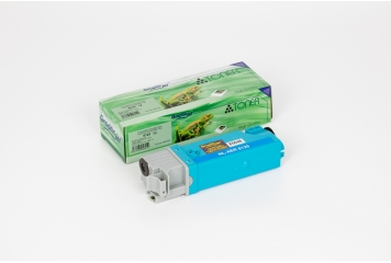 XEROX PHASER 6125 CART....