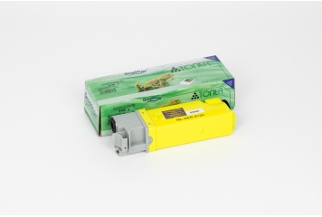 XEROX PHASER 6125 CART....