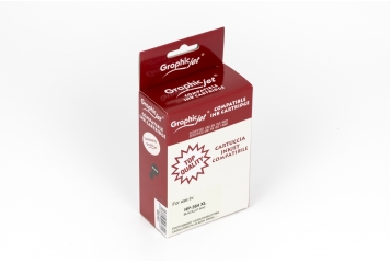 HP PHOTOSM C5300 INK COMP....