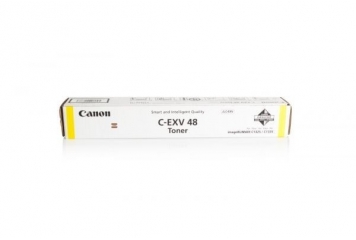 Toner Canon C-EXV48...