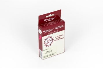 HP PHOTOSM C5300 INK COMP....