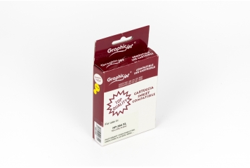 HP PHOTOSM C5300 INK COMP....