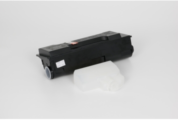 UTAX LP 3235 CART. TONER...