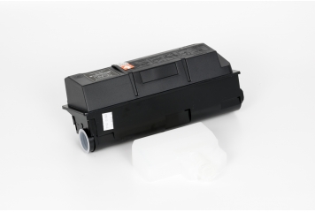 UTAX LP 3245 CART. TONER...