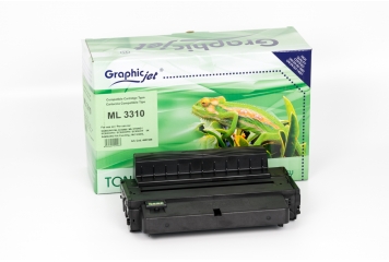 SAMSUNG ML-3310ND CART....