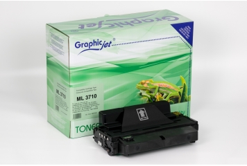 SAMSUNG ML-3710ND CART....