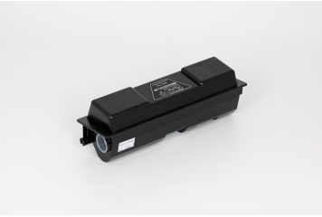 KYOCERA FS-1035MFP CART....