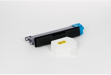 KYOCERA FS-C5150DN CART....