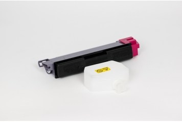 KYOCERA FS-C5150DN CART....