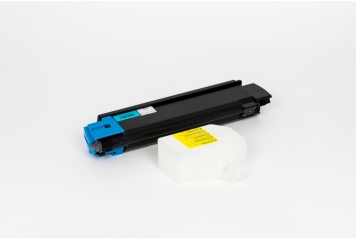 KYOCERA FS-C2026 TONER...
