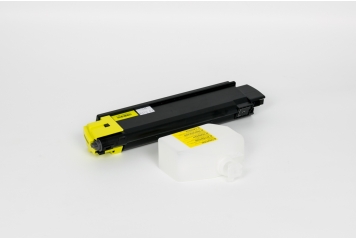 KYOCERA FS-C2026 TONER...