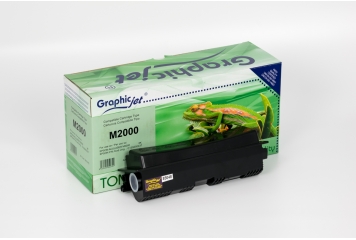 EPSON ACUL M2000 CART....