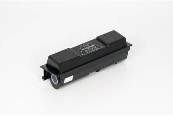 KYOCERA FS-1035MFP CART....