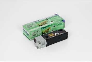 EPSON C 2900DN CART. COMP....