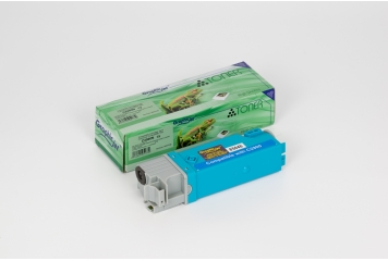 EPSON C 2900DN CART. COMP....