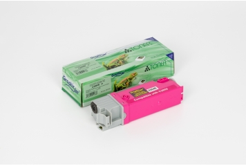 EPSON C 2900DN CART. COMP....