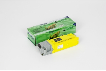 EPSON C 2900DN CART. COMP....