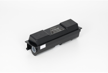 KYOCERA FS-1320D CART....