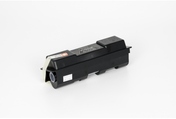UTAX LP 3130 CART. TONER...