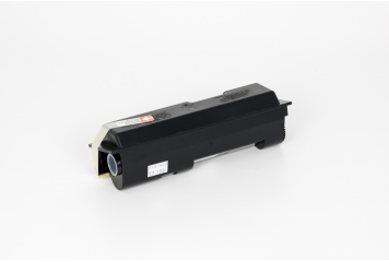 UTAX CD 1028 CART. TONER...