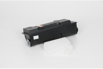 UTAX LP 3030 CART. TONER...