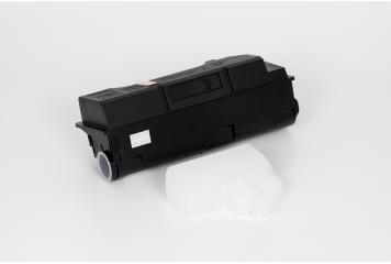 UTAX LP 3035 CART. TONER...
