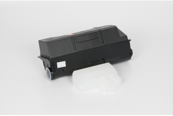 UTAX LP 3045 CART. TONER...