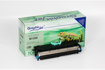 EPSON ACUL M1200 CART....