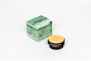 EPSON ACUL M1400 CART....