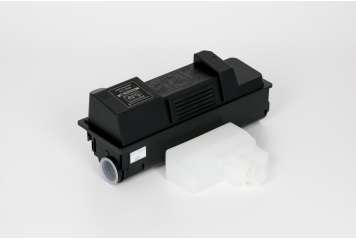 OLIVETTI DCOPIA 403MF CART....