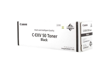 Toner Canon C-EXV50