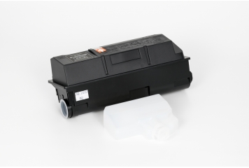 OLIVETTI PGL 2045 CART....