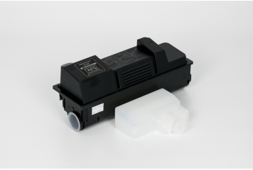 OLIVETTI DCOPIA 403MF CART....