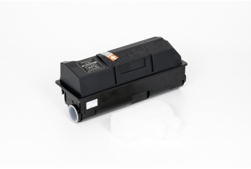 OLIVETTI PGL 2045 CART....