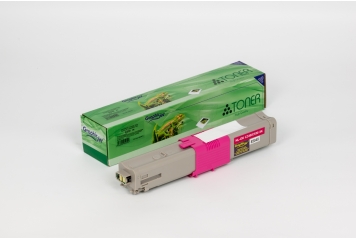 OKI C 310DN CART. COMP....