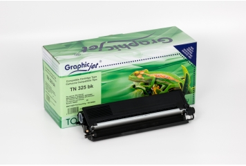 BROTHER HL 4150CDN CART....