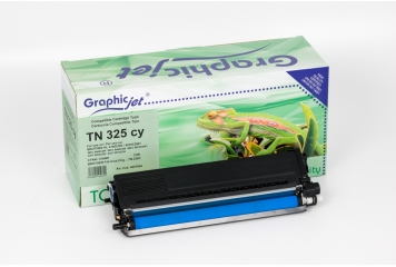 BROTHER HL 4150CDN CART....