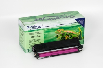 BROTHER HL 4150CDN CART....