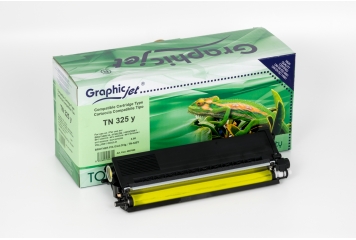 BROTHER HL 4150CDN CART....