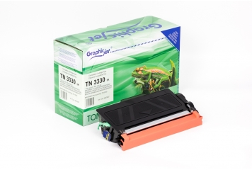 BROTHER HL 5440D CART....