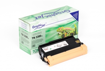 BROTHER HL 5440D CART....