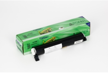 PANASONIC KX-FL401JT TONER...