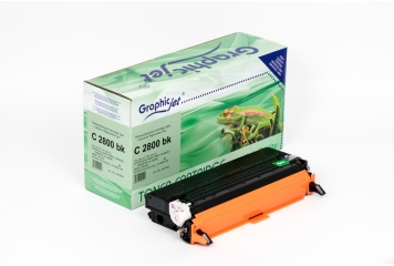 EPSON ACUL C2800 CART....