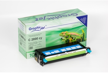 EPSON ACUL C2800 CART....