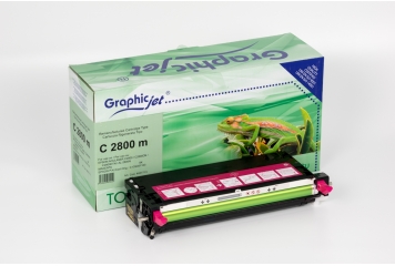 EPSON ACUL C2800 CART....