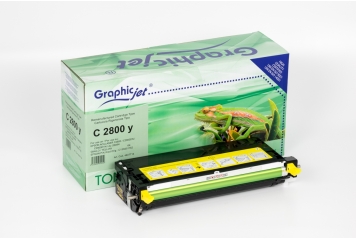 EPSON ACUL C2800 CART....