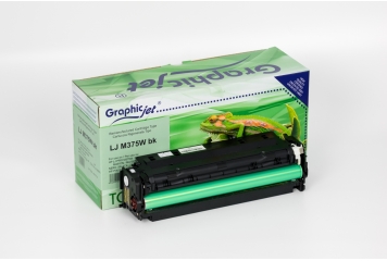 HP LJ PRO M375NW CART....