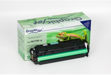 HP LJ PRO M375NW CART....