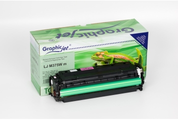 HP LJ PRO M375NW CART....