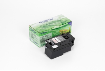 XEROX PHASER 6000 CART....